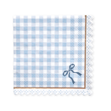 Coastal Pretty - Cocktail Napkin