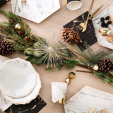 Soiree - White Cheers Small Plates